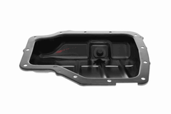 Ölwanne für HYUNDAI KIA i30 KONA TUCSON VELOSTER SPORTAGE IV