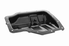 Ölwanne für HYUNDAI KIA i30 KONA TUCSON VELOSTER SPORTAGE IV