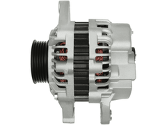 Lichtmaschine Generator für HONDA CIVIC VIII Hatchback JAZZ II