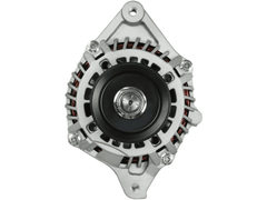 Lichtmaschine Generator für HONDA CIVIC VIII Hatchback JAZZ II