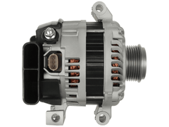 Lichtmaschine Generator für MAZDA 3 6 Stufenheck CX-7