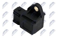 Sensor Saugrohrdruck für BMW 1 3 Coupe Touring Cabriolet Compact 5 7 X3 X5