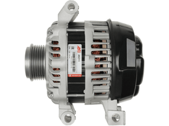 Lichtmaschine Generator für MAZDA 3 6 Stufenheck CX-7
