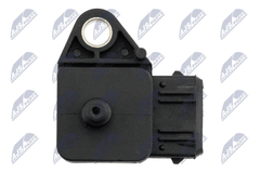 Sensor Saugrohrdruck für BMW 1 3 Coupe Touring Cabriolet Compact 5 7 X3 X5