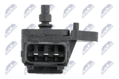 Sensor Saugrohrdruck für BMW 1 3 Coupe Touring Cabriolet Compact 5 7 X3 X5