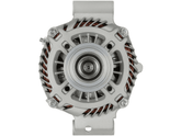 Lichtmaschine Generator für MAZDA 3 6 Stufenheck CX-7