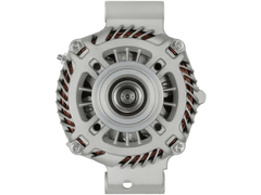 Lichtmaschine Generator für MAZDA 3 6 Stufenheck CX-7