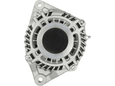 Lichtmaschine Generator für NISSAN TOYOTA MURANO II NAVARA NP300 PATHFINDER III