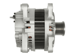 Lichtmaschine Generator für RENAULT ESPACE IV GRAND SCÉNIC II III LAGUNA
