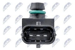 Sensor Saugrohrdruck für FIAT NISSAN OPEL RENAULT TALENTO Bus NAVARA Pick-up