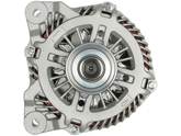 Lichtmaschine Generator für RENAULT ESPACE IV GRAND SCÉNIC II III LAGUNA