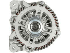 Lichtmaschine Generator für RENAULT ESPACE IV GRAND SCÉNIC II III LAGUNA