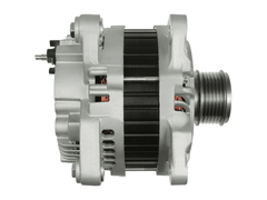 Lichtmaschine Generator für MERCEDES-BENZ RENAULT DACIA CITAN