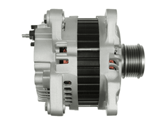 Lichtmaschine Generator für MERCEDES-BENZ RENAULT DACIA CITAN