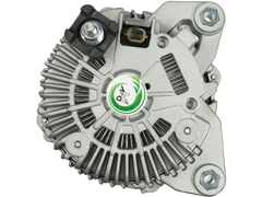 Lichtmaschine Generator für MERCEDES-BENZ RENAULT DACIA CITAN