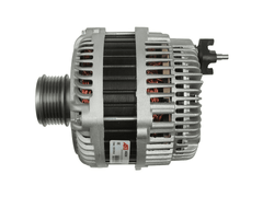 Lichtmaschine Generator für MERCEDES-BENZ RENAULT DACIA CITAN