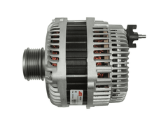Lichtmaschine Generator für MERCEDES-BENZ RENAULT DACIA CITAN