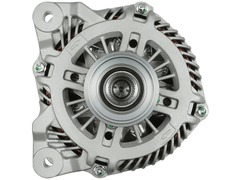 Lichtmaschine Generator für MERCEDES-BENZ RENAULT DACIA CITAN