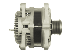 Lichtmaschine Generator für NISSAN JUKE QASHQAI / +2 I Van VAN