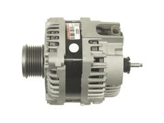 Lichtmaschine Generator für NISSAN JUKE QASHQAI / +2 I Van VAN