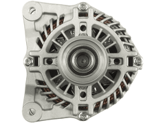 Lichtmaschine Generator für NISSAN JUKE QASHQAI / +2 I Van VAN