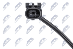 Sensor Abgastemperatur für HYUNDAI KIA i30 Kombi KONA TUCSON CEED Sportswagon