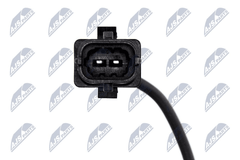 Sensor Abgastemperatur für OPEL CORSA D Kasten/Schrägheck