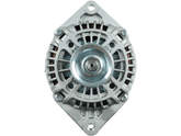 Lichtmaschine Generator für MAZDA 5 323 F VI Schrägheck S Stufenheck 626 III