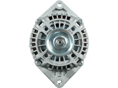 Lichtmaschine Generator für MAZDA 5 323 F VI Schrägheck S Stufenheck 626 III