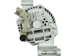 Lichtmaschine Generator für FORD C-MAX FOCUS II Turnier Stufenheck