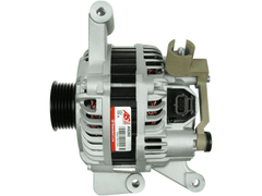 Lichtmaschine Generator für FORD C-MAX FOCUS II Turnier Stufenheck