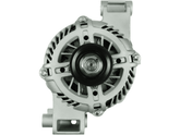 Lichtmaschine Generator für FORD C-MAX FOCUS II Turnier Stufenheck