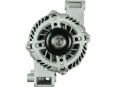 Lichtmaschine Generator für FORD C-MAX FOCUS II Turnier Stufenheck