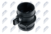 Luftmassenmesser für AUDI SEAT SKODA VW A3 Sportback Cabriolet A4 B8 Avant A5