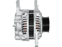 Lichtmaschine Generator für MITSUBISHI LANCER VII Kombi OUTLANDER I CARGO
