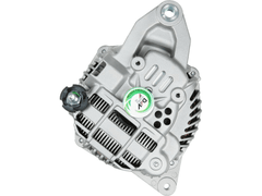 Lichtmaschine Generator für MITSUBISHI LANCER VII Kombi OUTLANDER I CARGO