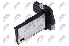 Luftmassenmesser für SUBARU FORESTER IMPREZA Stufenheck Station Wagon
