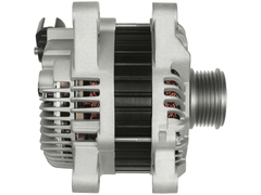 Lichtmaschine Generator für CITROËN FIAT LANCIA PEUGEOT BERLINGO MULTISPACE C4