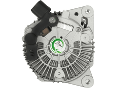 Lichtmaschine Generator für CITROËN FIAT LANCIA PEUGEOT BERLINGO MULTISPACE C4