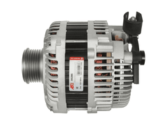 Lichtmaschine Generator für CITROËN FIAT LANCIA PEUGEOT BERLINGO MULTISPACE C4