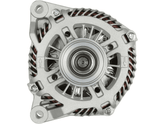 Lichtmaschine Generator für CITROËN FIAT LANCIA PEUGEOT BERLINGO MULTISPACE C4