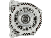 Lichtmaschine Generator für CITROËN FIAT LANCIA PEUGEOT BERLINGO MULTISPACE C4