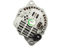 Lichtmaschine Generator für CHRYSLER PT CRUISER Cabriolet