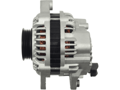 Lichtmaschine Generator für CHRYSLER PT CRUISER Cabriolet