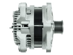 Lichtmaschine Generator für NISSAN OPEL RENAULT INTERSTAR Kasten