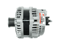 Lichtmaschine Generator für NISSAN OPEL RENAULT INTERSTAR Kasten