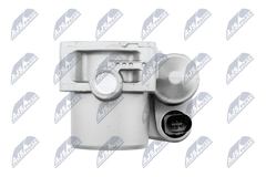 Drosselklappenstutzen für SEAT SKODA VW AROSA CORDOBA Vario IBIZA II III LEON