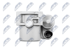 Drosselklappenstutzen für SEAT SKODA VW AROSA CORDOBA Vario IBIZA II III LEON