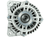 Lichtmaschine Generator für NISSAN OPEL RENAULT INTERSTAR Kasten