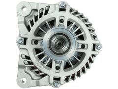 Lichtmaschine Generator für NISSAN OPEL RENAULT INTERSTAR Kasten